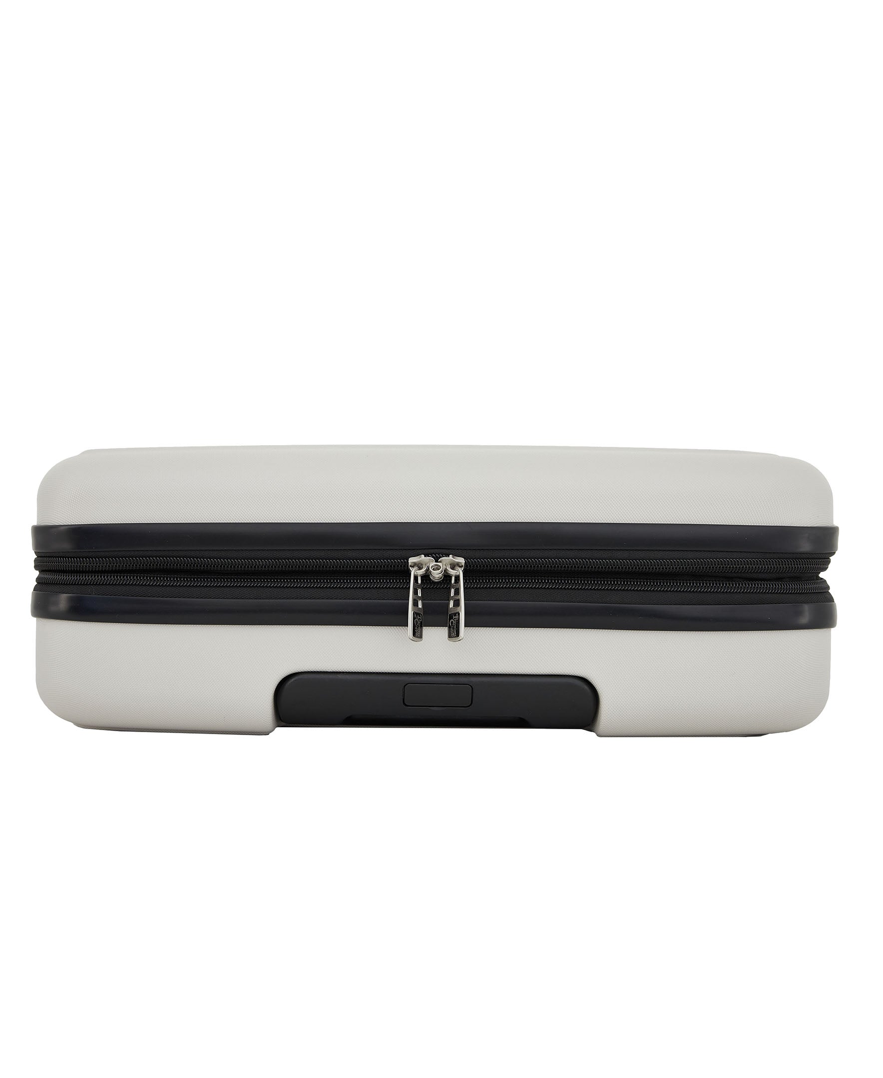 Travelers Club Slimfold Expandables 22" Carry-On Luggage