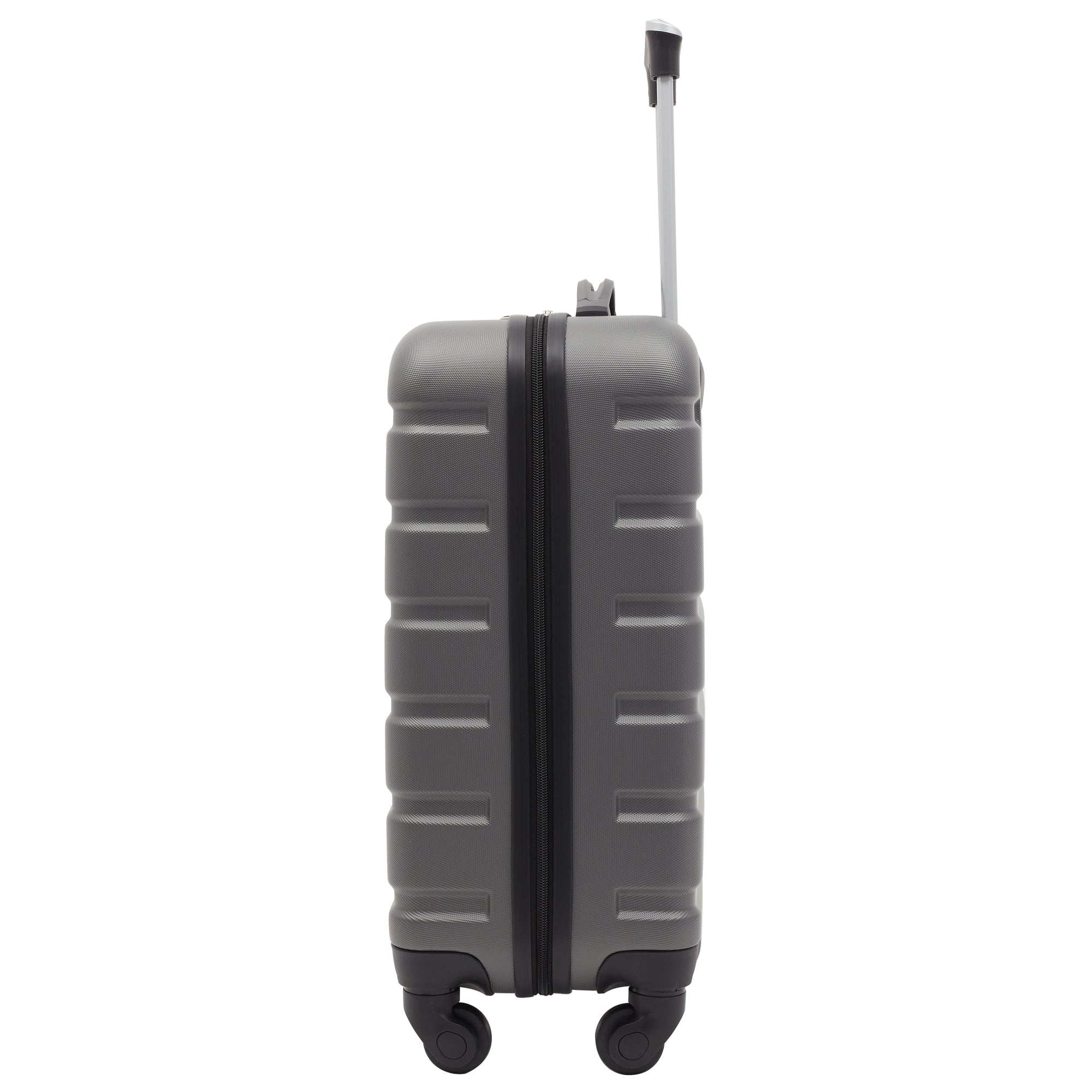 Travelers Club Harper Luggage Set