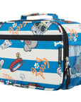 Travelers Club 5-Piece Kids Luggage Set