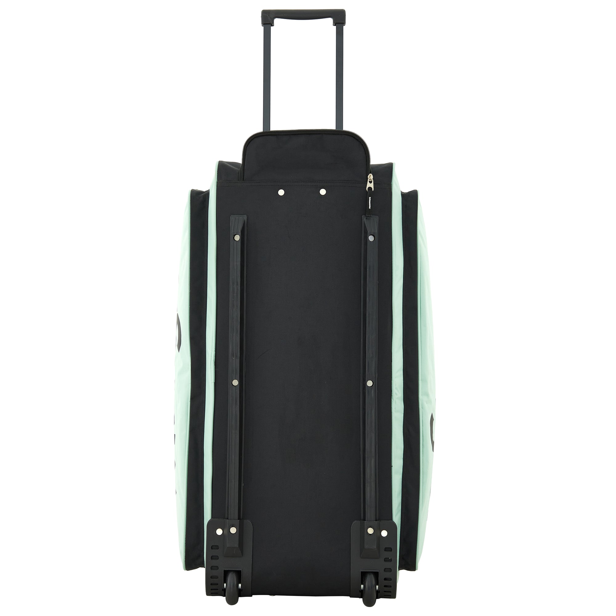 Wrangler Wesley 30" Rolling Duffel Bag