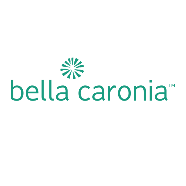 [2026] Bella Caronia