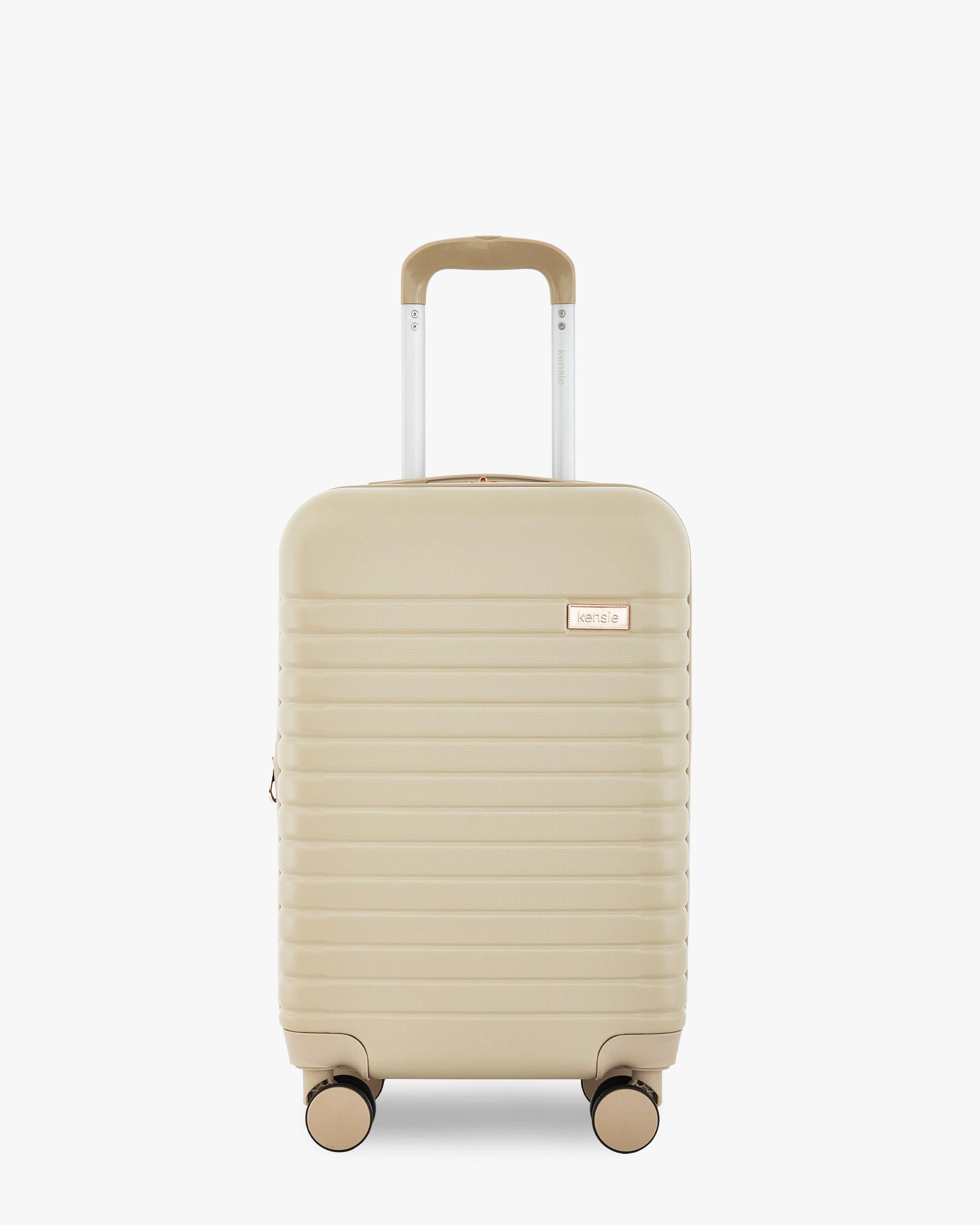 Carry-Ons