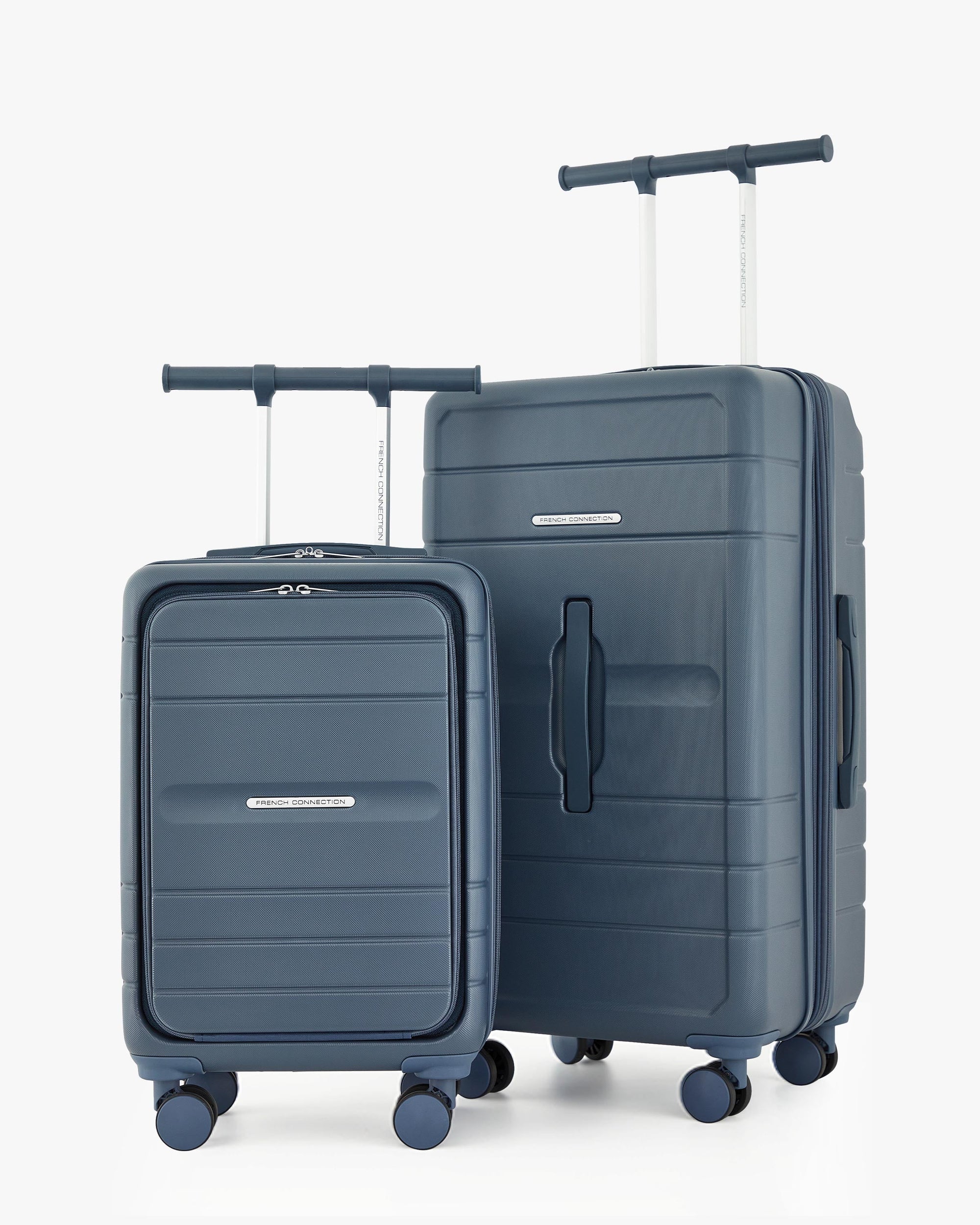 Luggage Sets