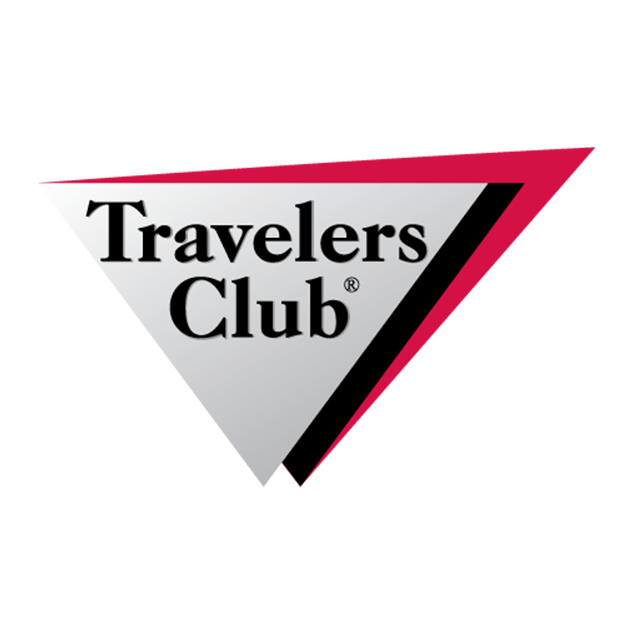 [2026] Travelers Club