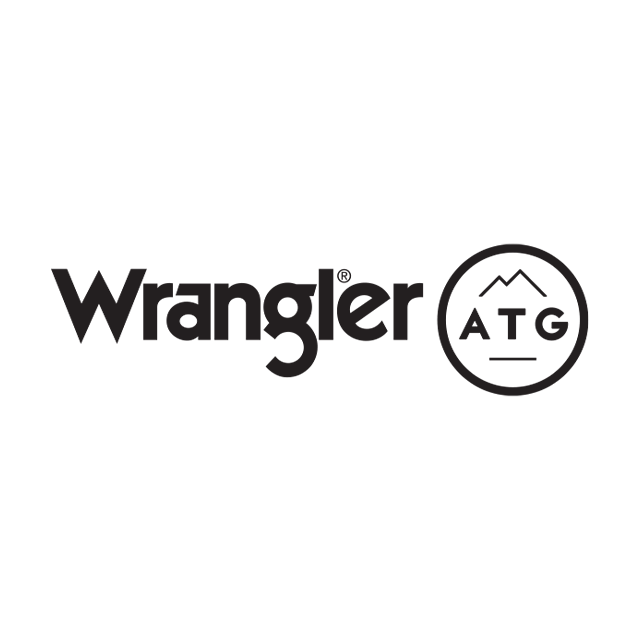 [2026] Wrangler All-Terrain Gear