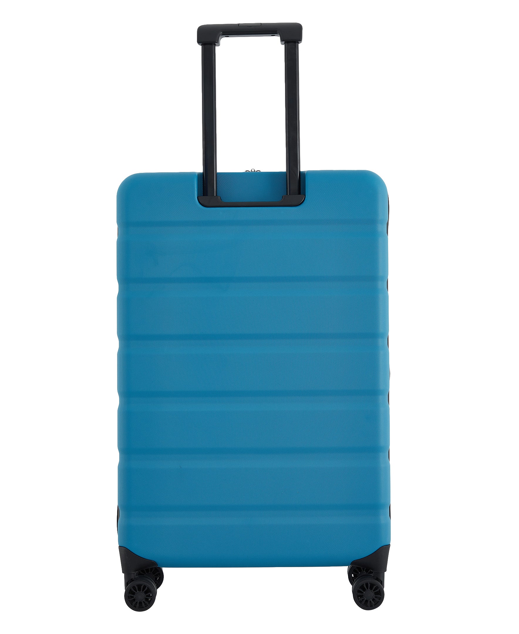 Wrangler Compact-to-Carry 22&quot; Carry-On Luggage