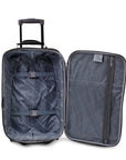 Travelers Club | Bowman Collection | 3PC Travel Set