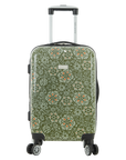 Bella Caronia | Voguish Collection | 20" Carry-On