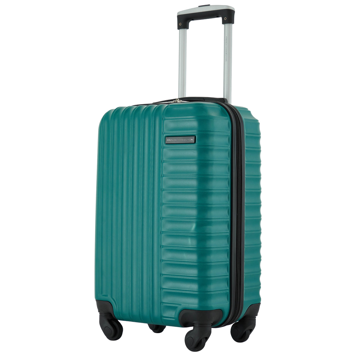 French Connection 22" Quinn Carry-On Luggage