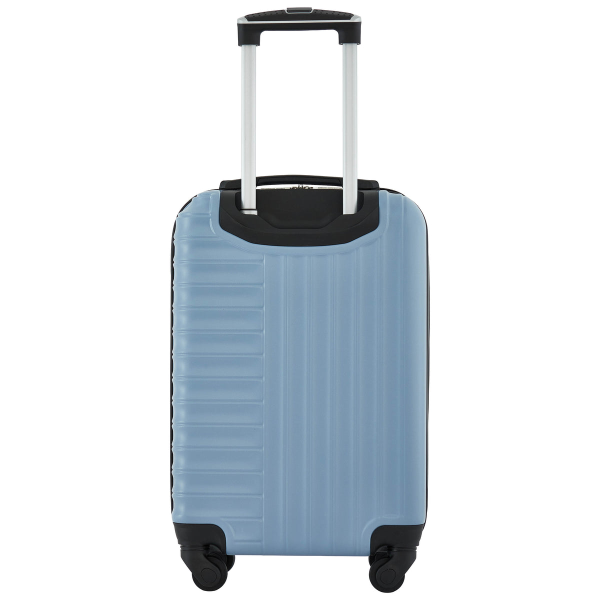 French Connection 22" Quinn Carry-On Luggage