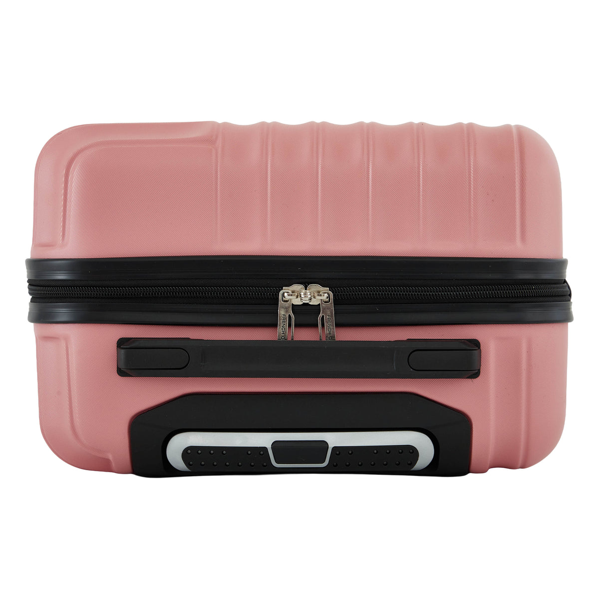 French Connection 22" Quinn Carry-On Luggage