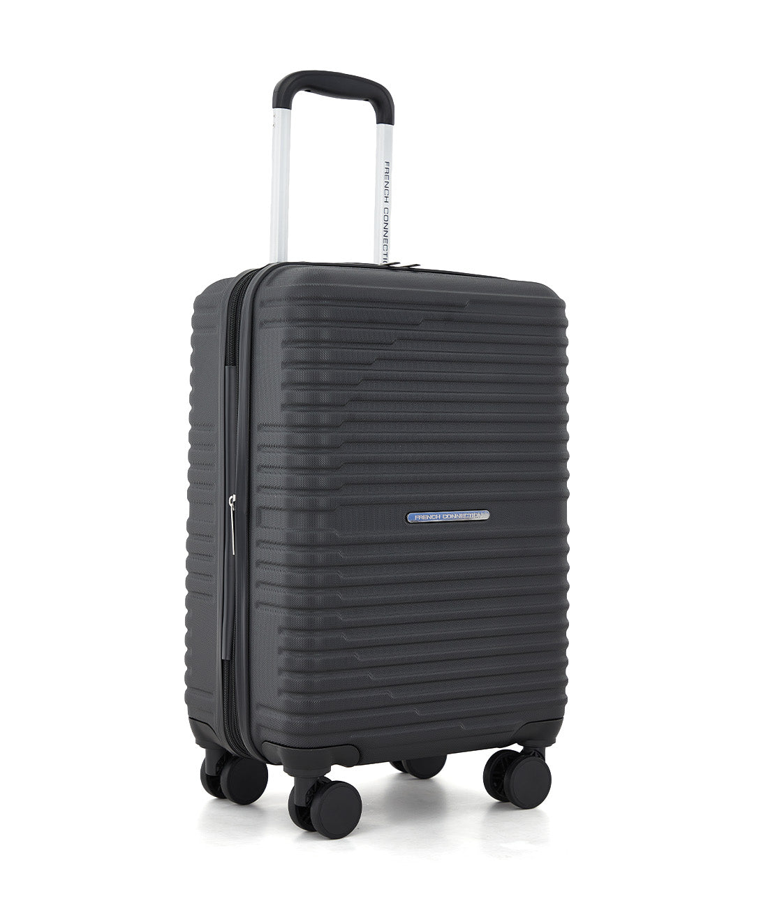 French Connection | Monaco Collection | 3PC Luggage Set