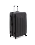 Travelers Club | Chicago Collection | 3PCS Luggage Set