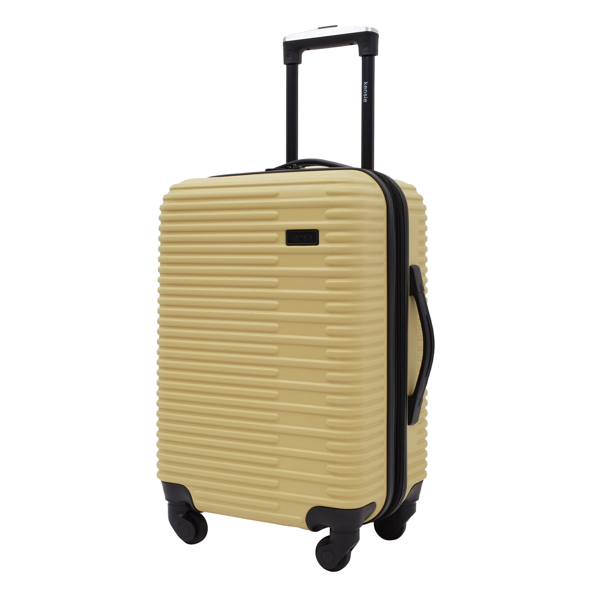 kensie Women&#39;s Hillsboro Luggage &amp; Travel Bags