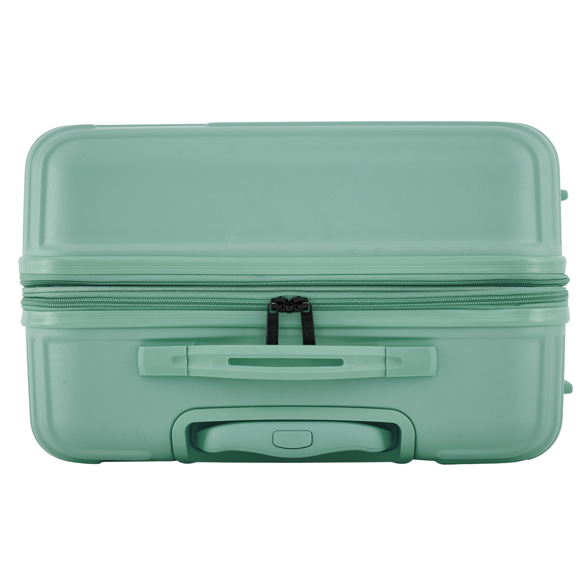 kensie Women&#39;s Hillsboro Luggage &amp; Travel Bags