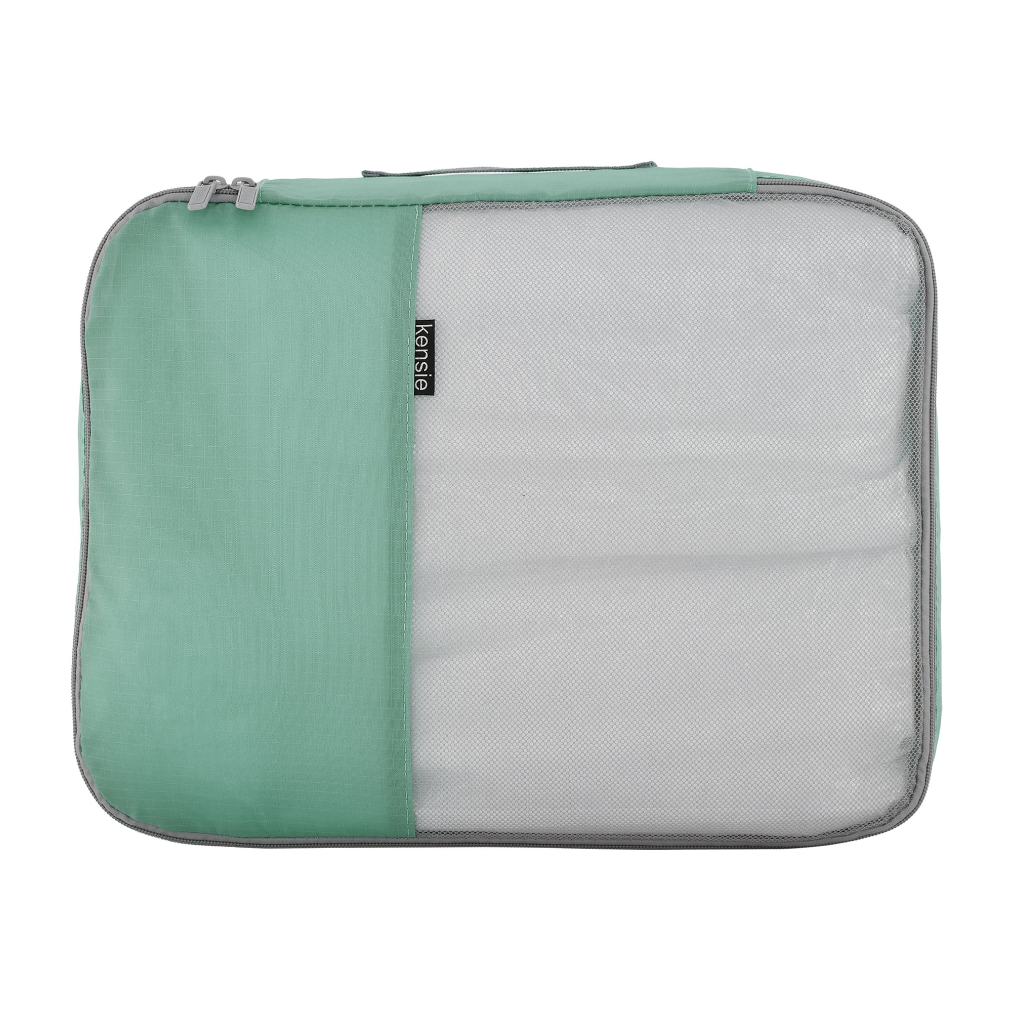 kensie Women&#39;s Hillsboro Luggage &amp; Travel Bags