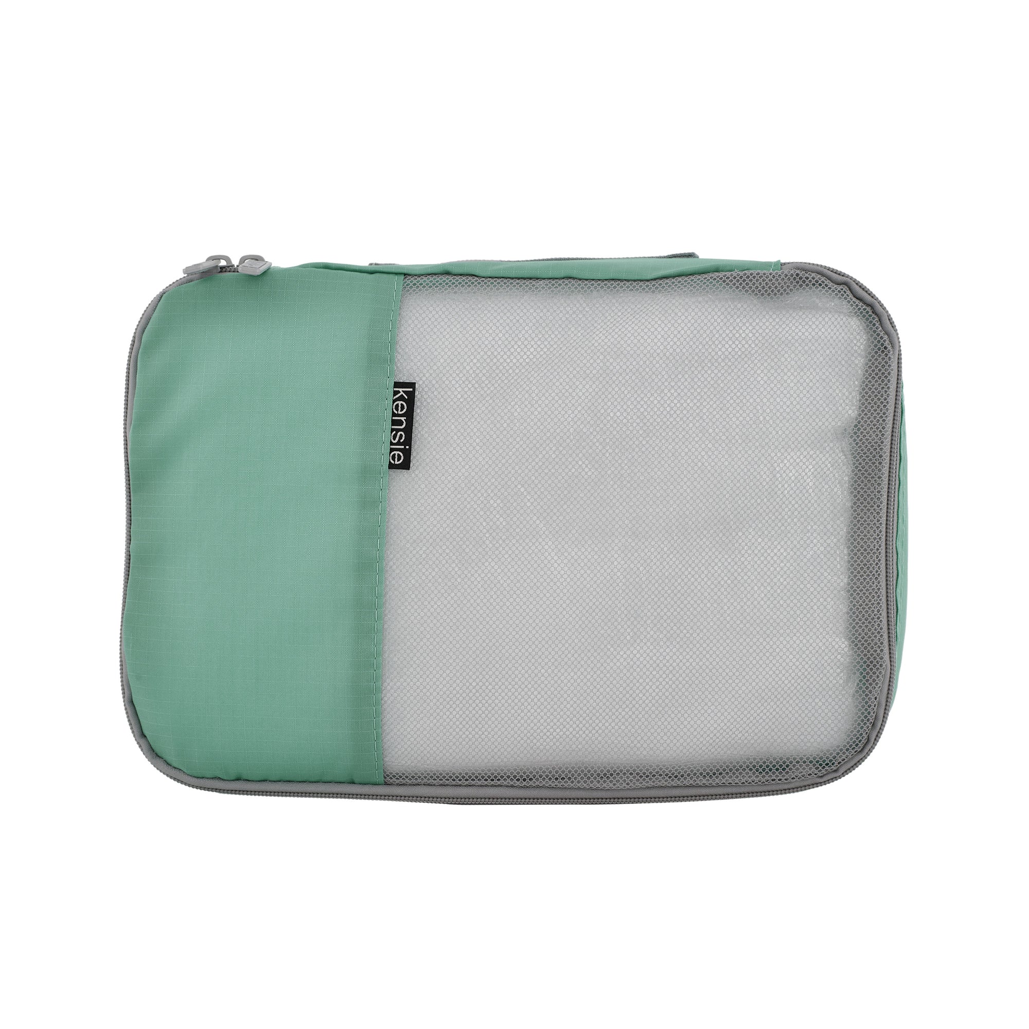 kensie Women&#39;s Hillsboro Luggage &amp; Travel Bags
