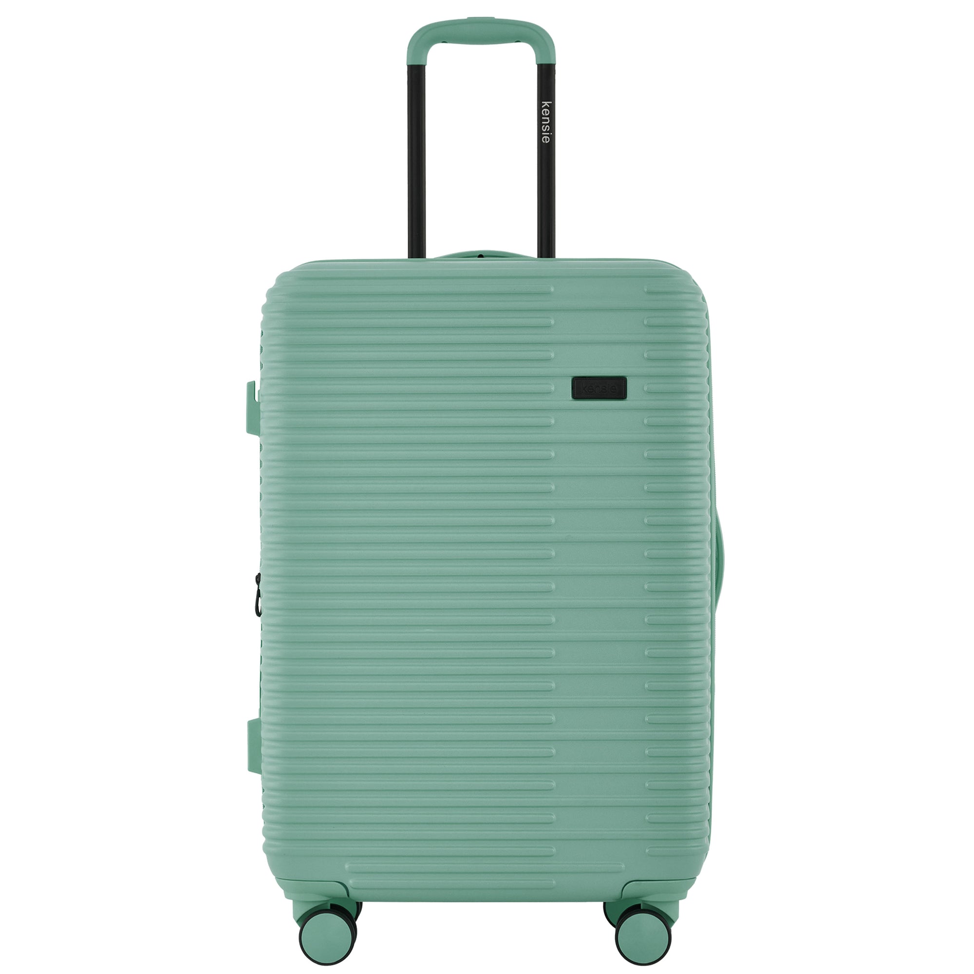 kensie Women&#39;s Hillsboro Luggage &amp; Travel Bags