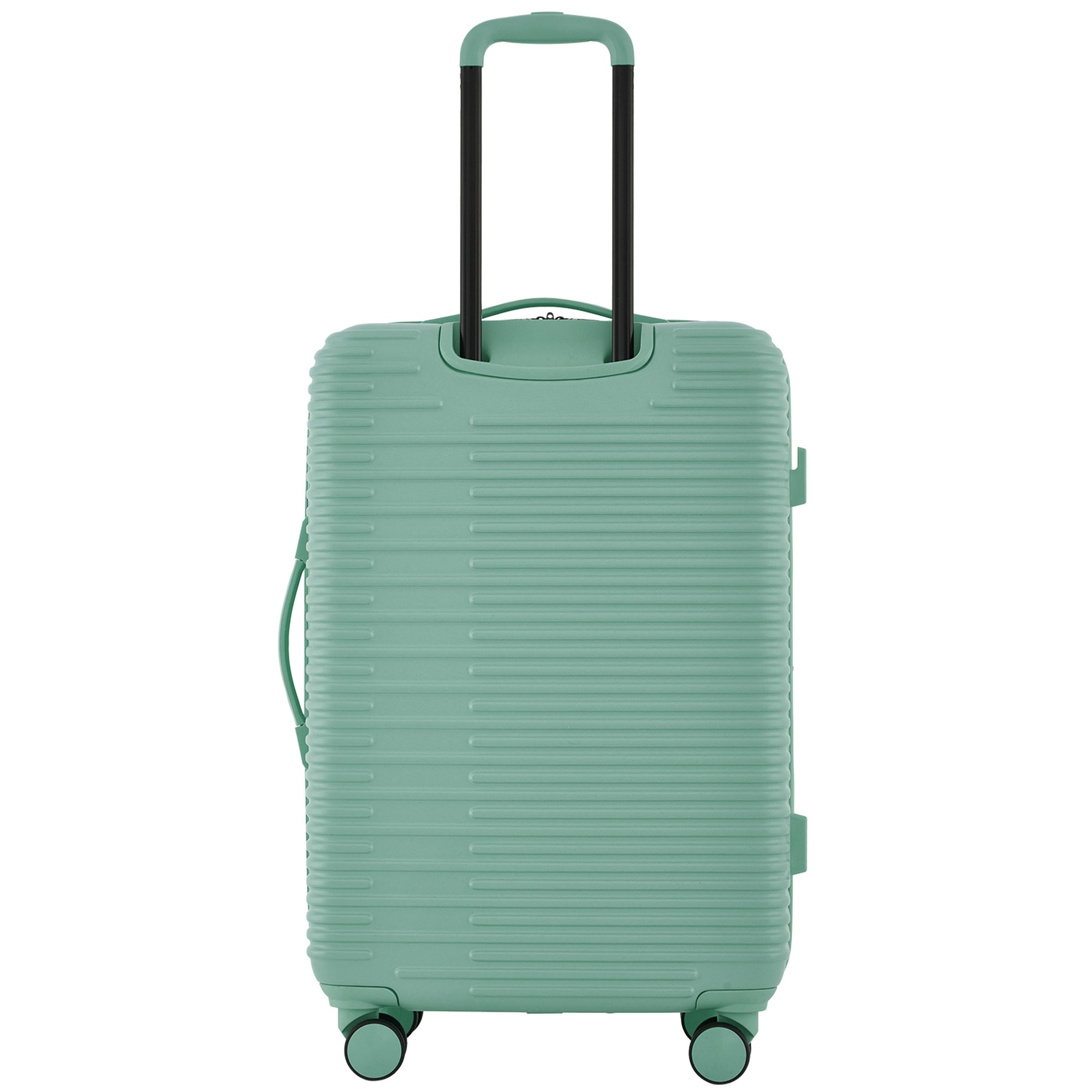 kensie Women&#39;s Hillsboro Luggage &amp; Travel Bags