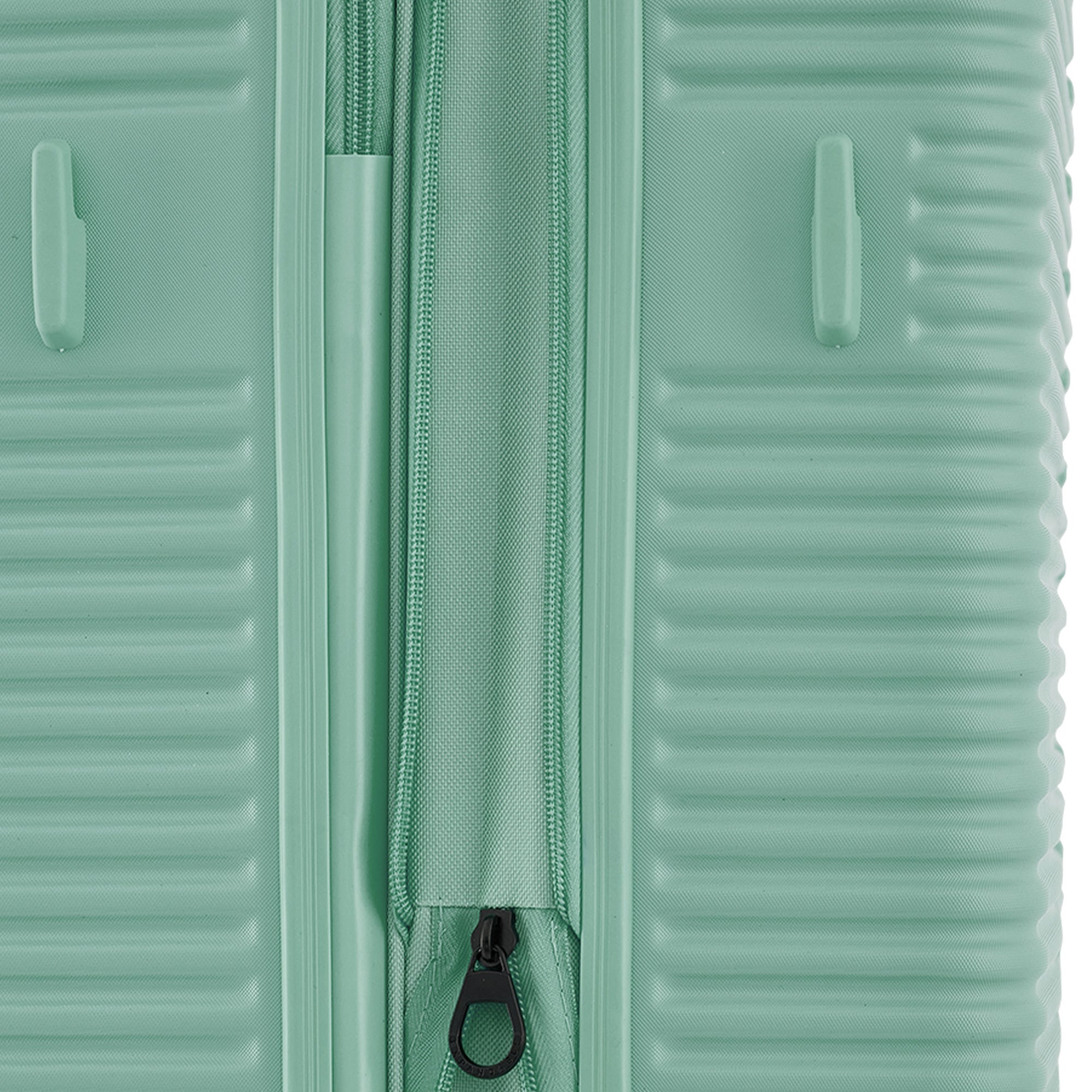 kensie Women&#39;s Hillsboro Luggage &amp; Travel Bags