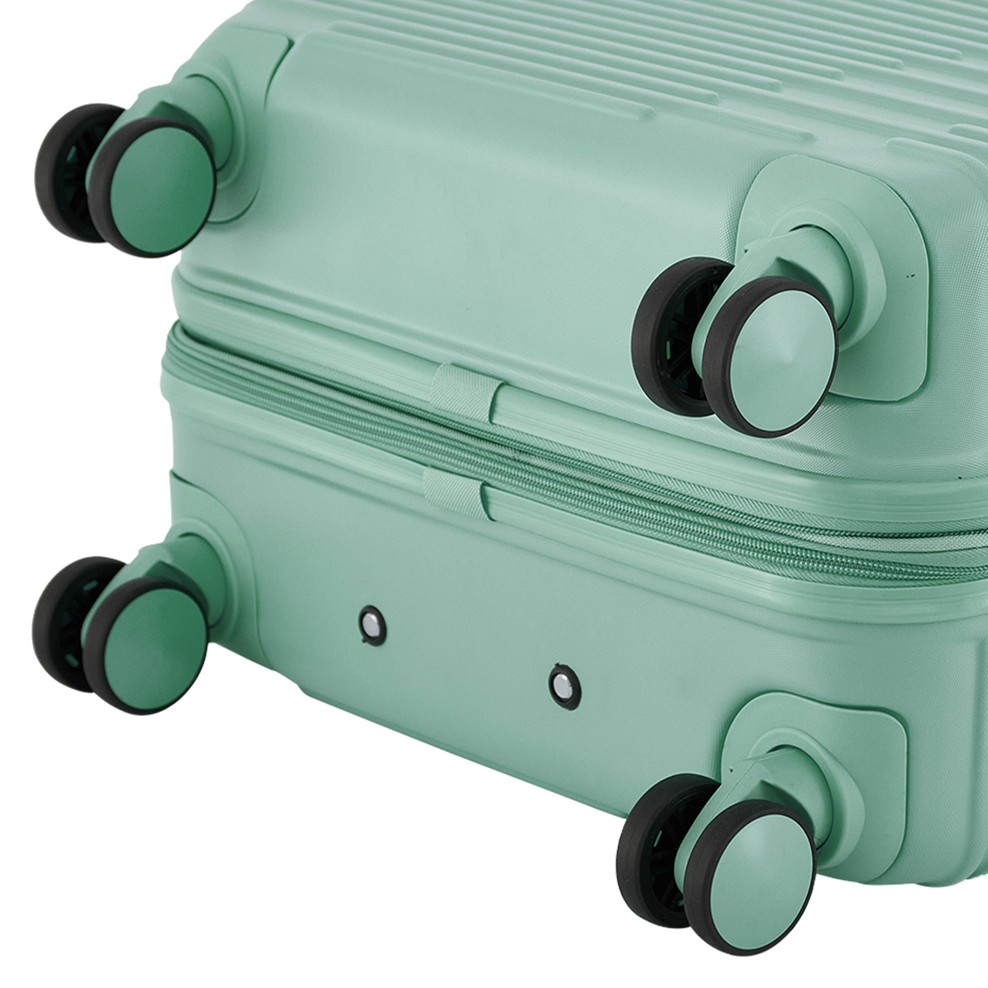 kensie Women&#39;s Hillsboro Luggage &amp; Travel Bags