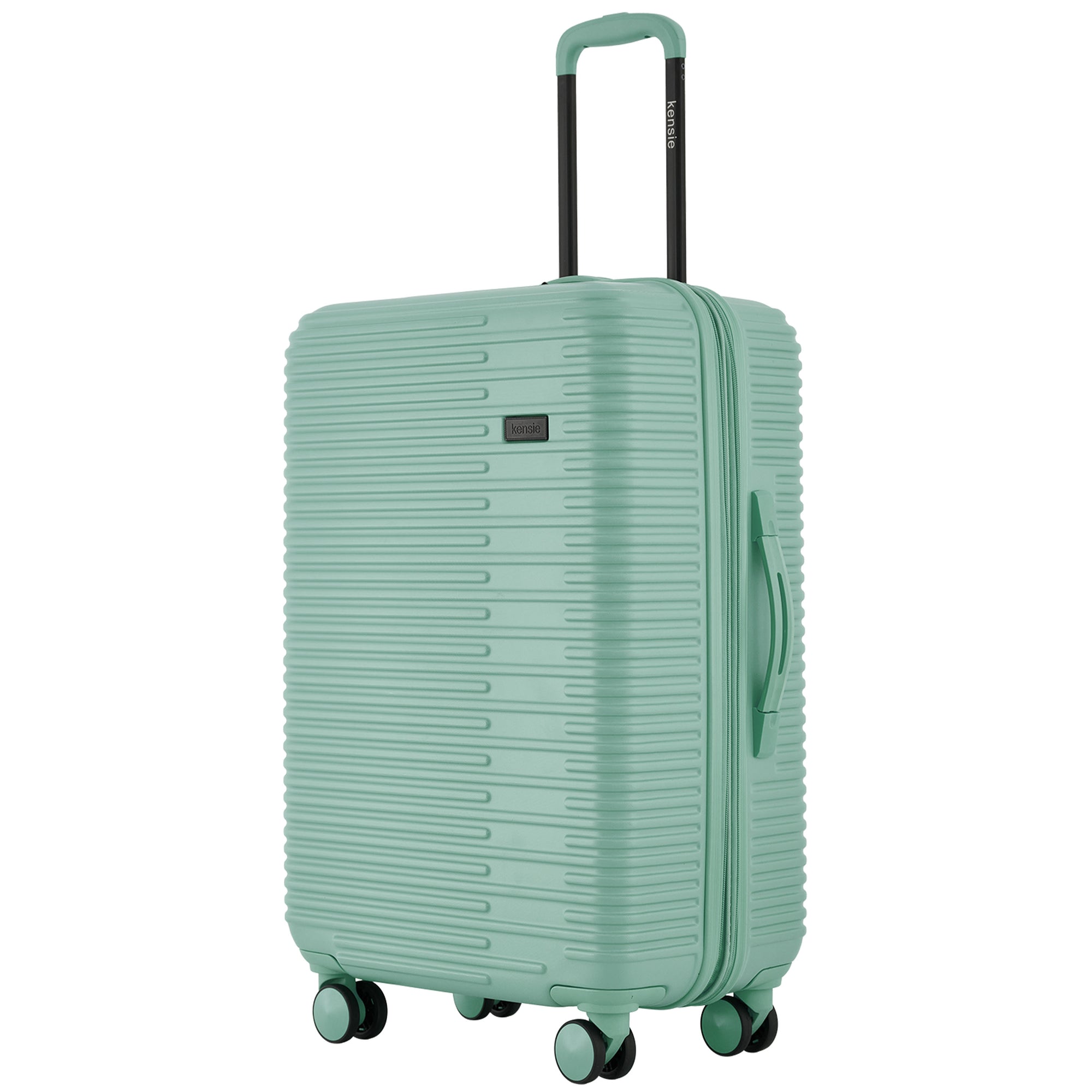 kensie Women&#39;s Hillsboro Luggage &amp; Travel Bags