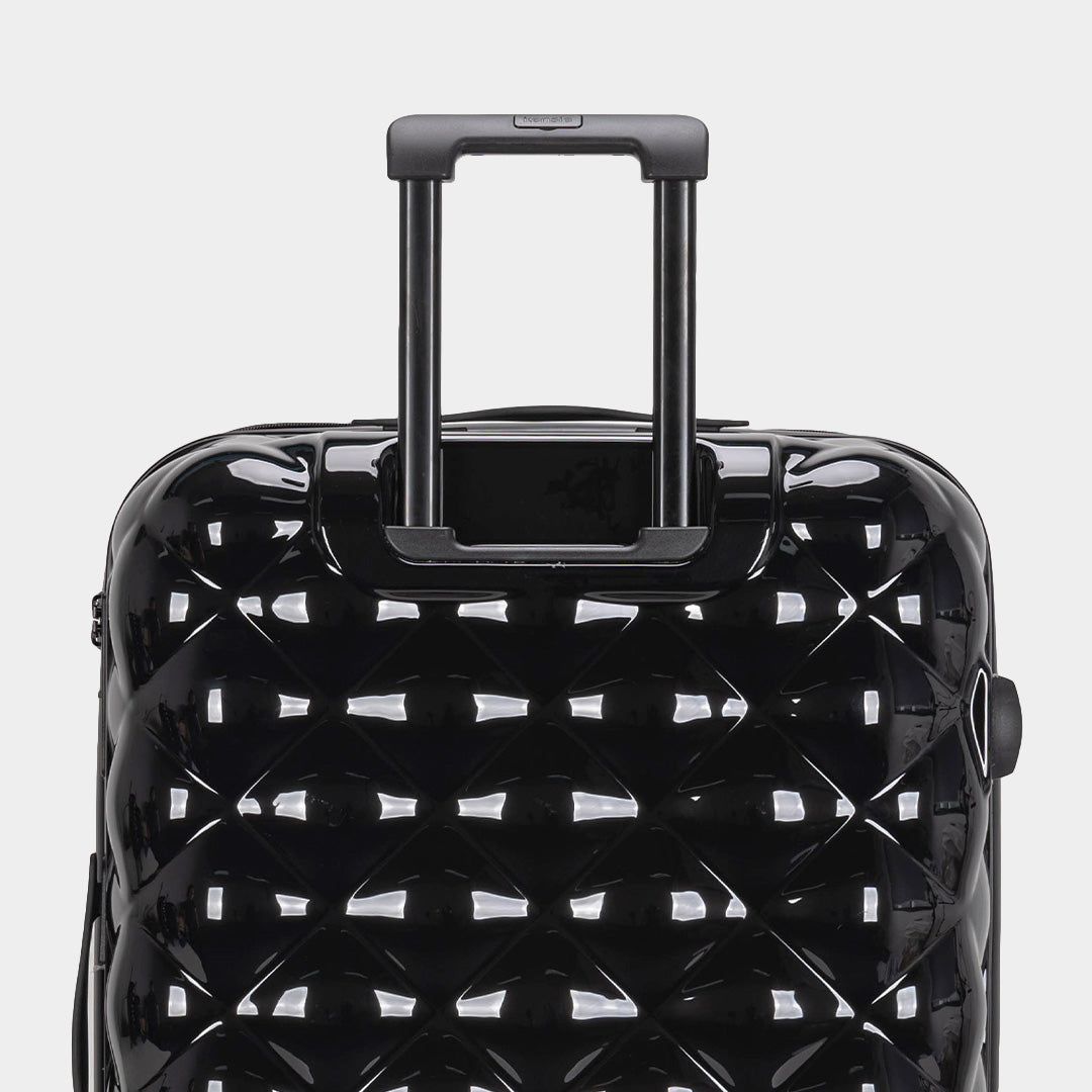 Allure | 3PC Luggage Set