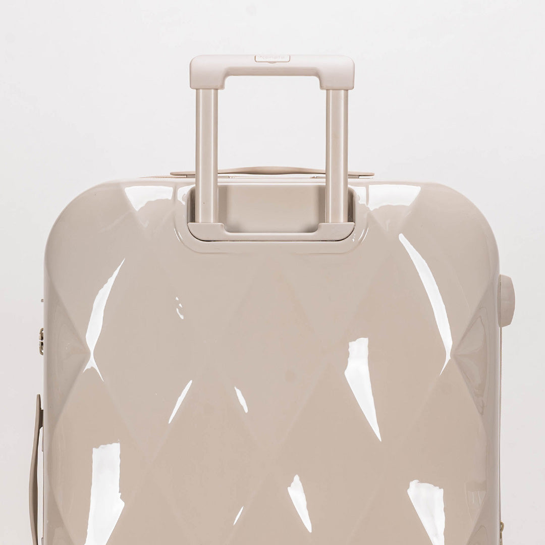 Enchanted | 3PC Luggage Set