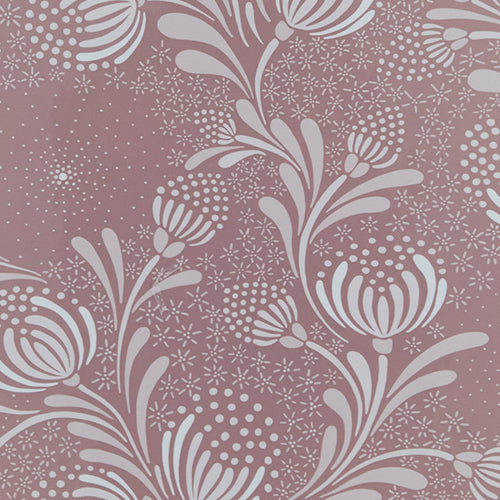 Bella Caronia 7 Piece Luggage &amp; Travel Accessories Set