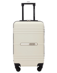 Travelers Club | Richmond Collection | 20" Carry-On