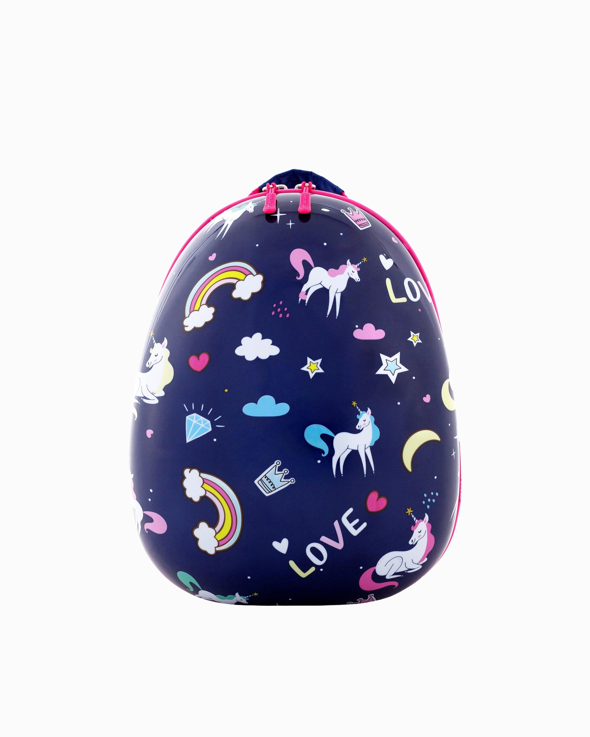 Travelers Club 2-Piece Kids Luggage Set