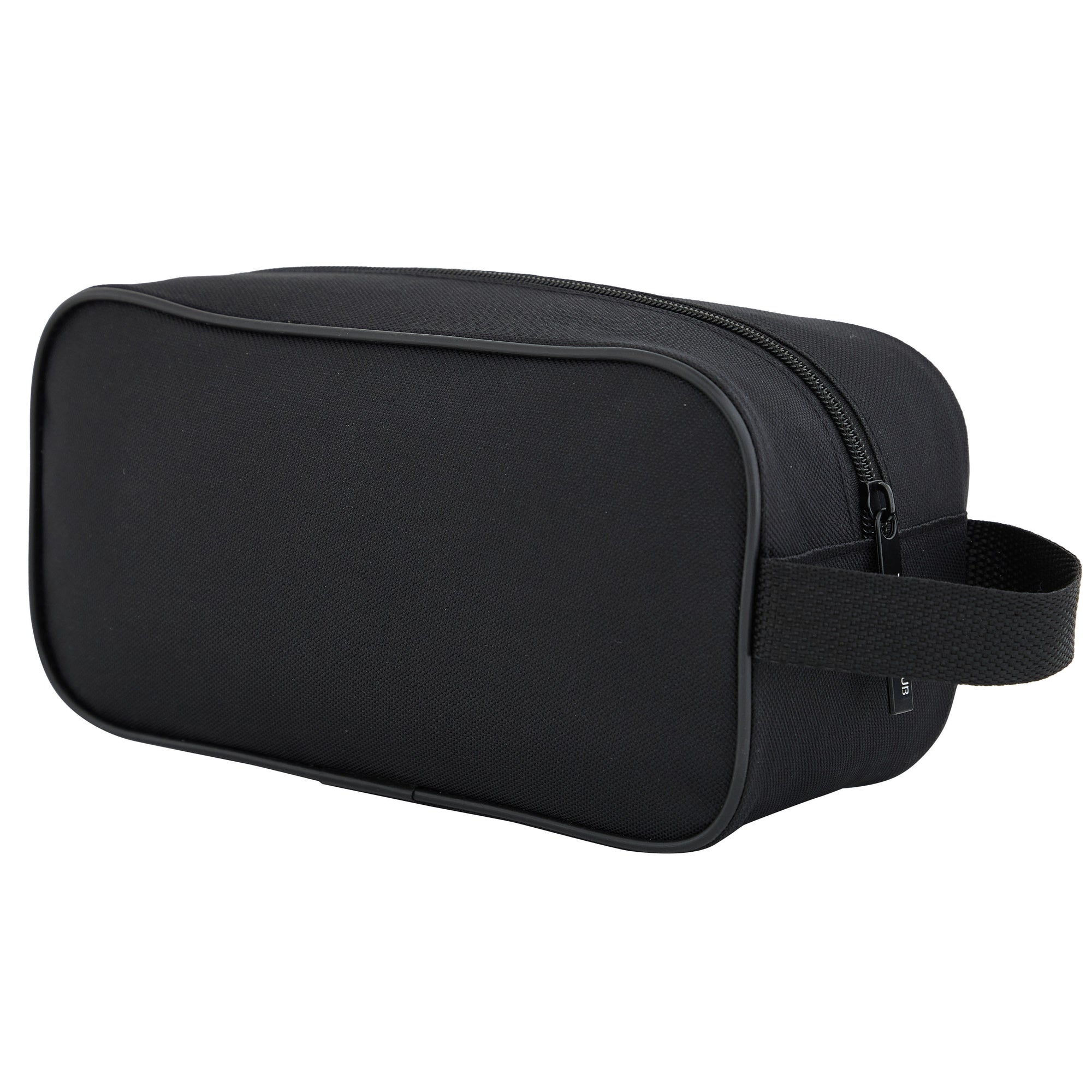 Travelers Club 5 Piece Velocity Expandable Rolling Hardside Luggage Set