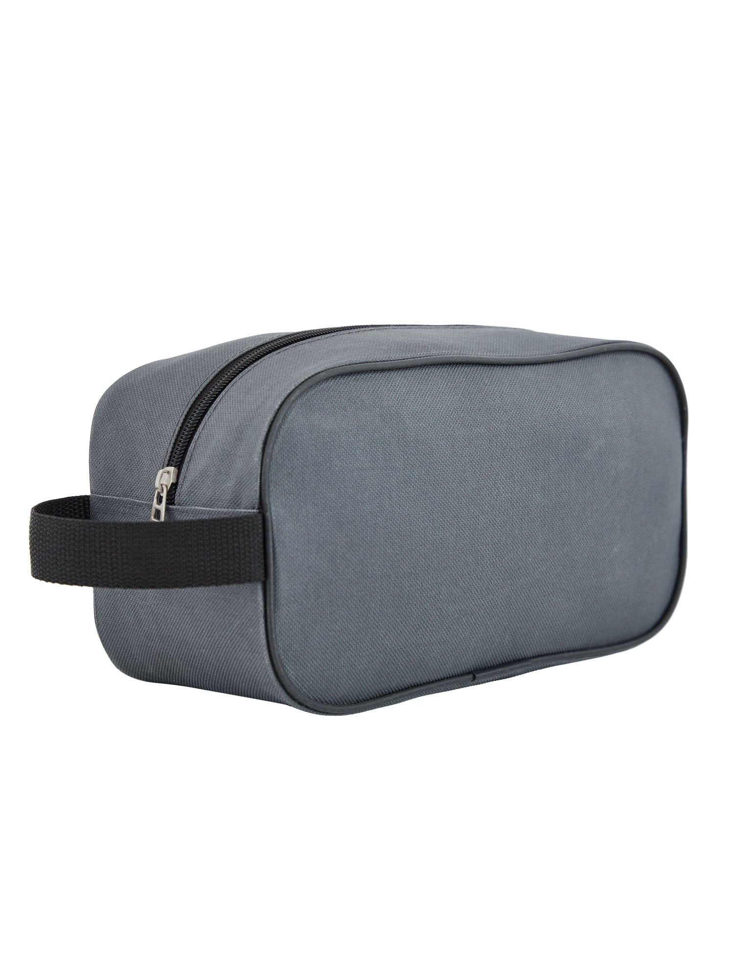 Travelers Club 4-Piece Hard Side Spinner Travel Luggage