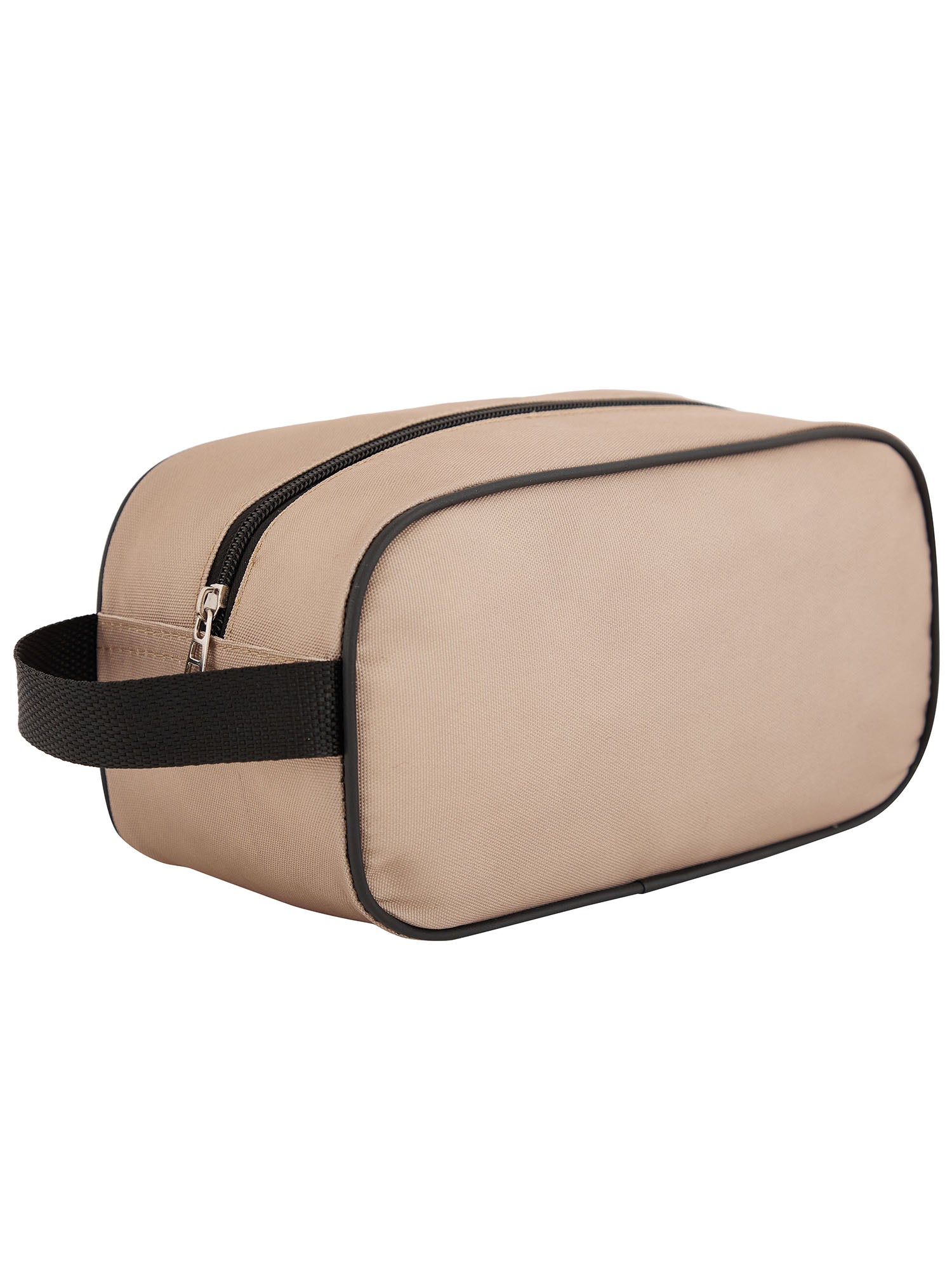 Travelers Club 4-Piece Hard Side Spinner Travel Luggage