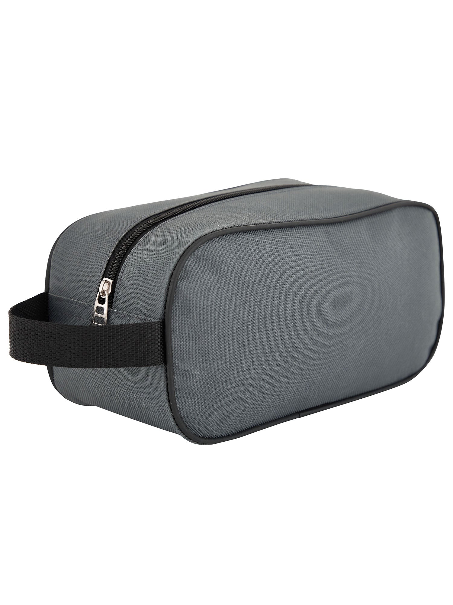 Travelers Club 4-Piece Hard Side Spinner Travel Luggage