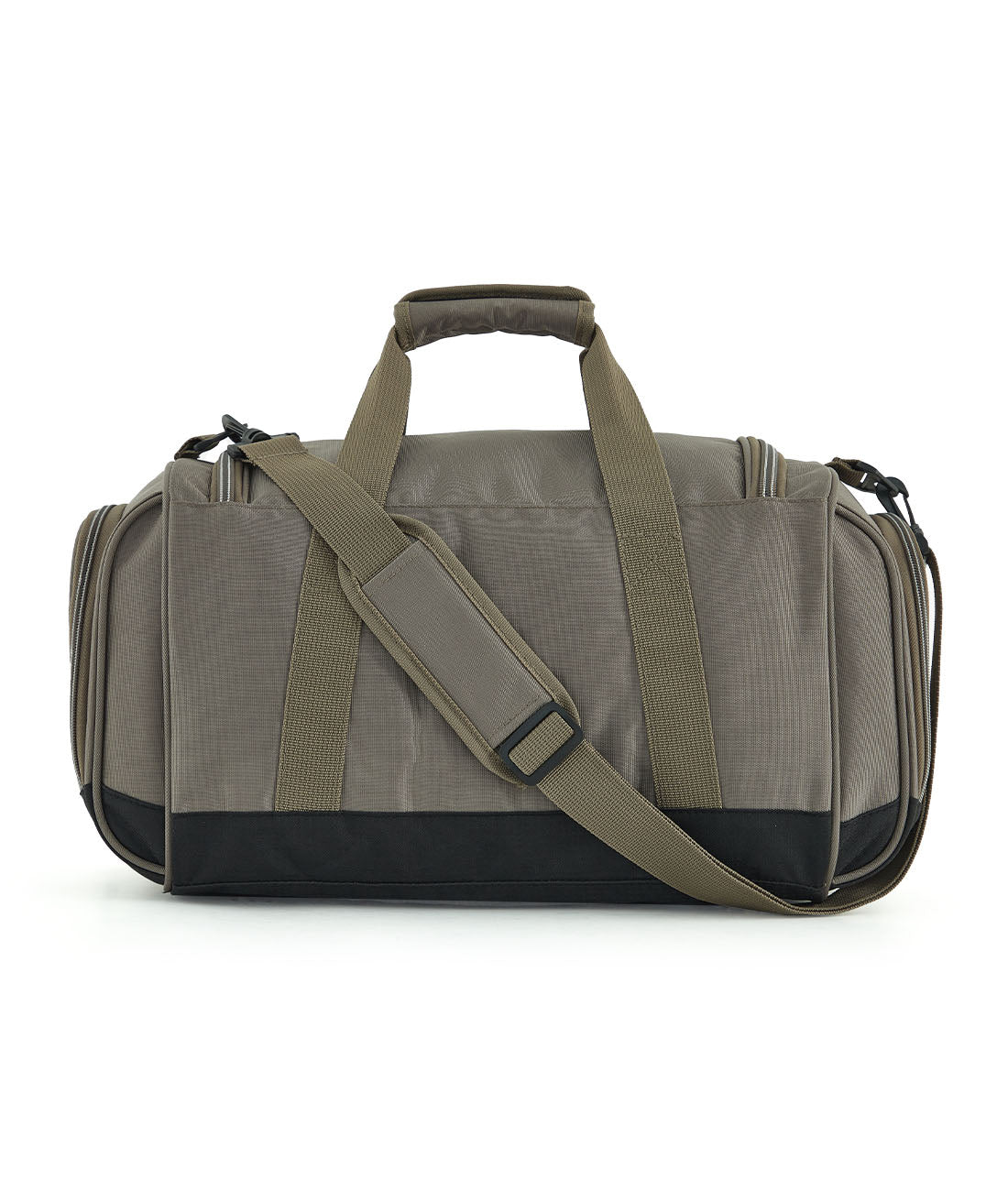 20&quot; Travel Duffel