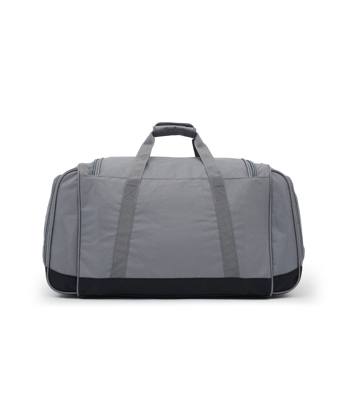 Wrangler® | 28&quot; Travel Luggage Duffel