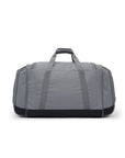 Wrangler® | 28" Travel Luggage Duffel