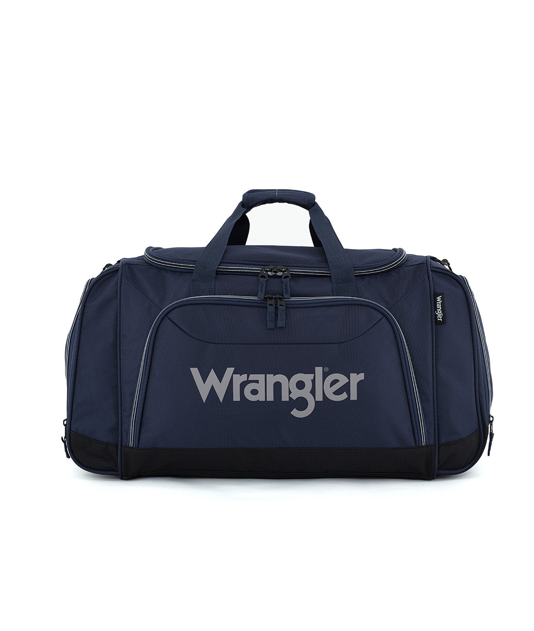 Wrangler® | 28&quot; Travel Luggage Duffel