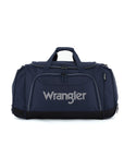 Wrangler® | 28" Travel Luggage Duffel