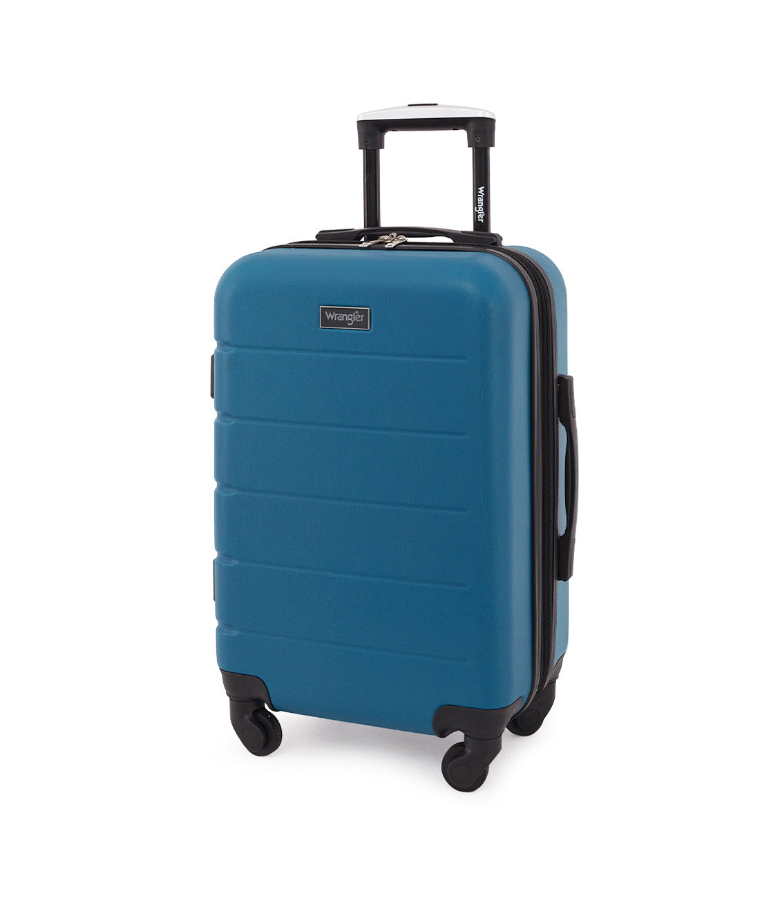 Wrangler | 20&quot; 3-in-1 Carry-on