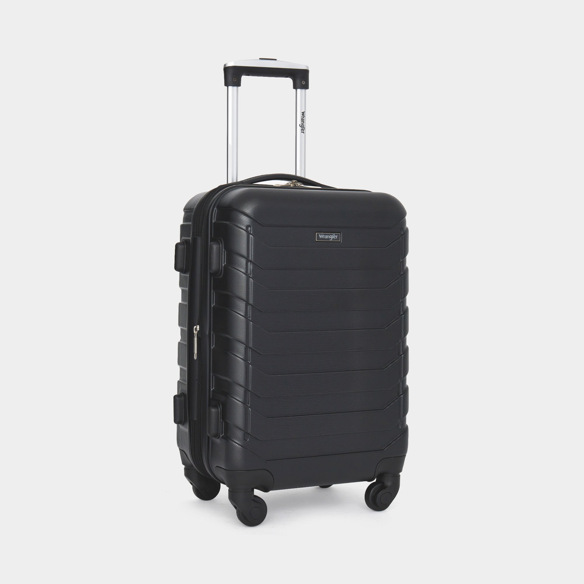 Durham | 4PC Luggage Set