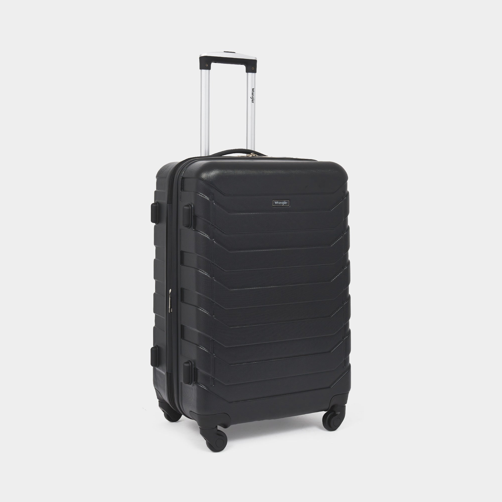 Durham | 4PC Luggage Set