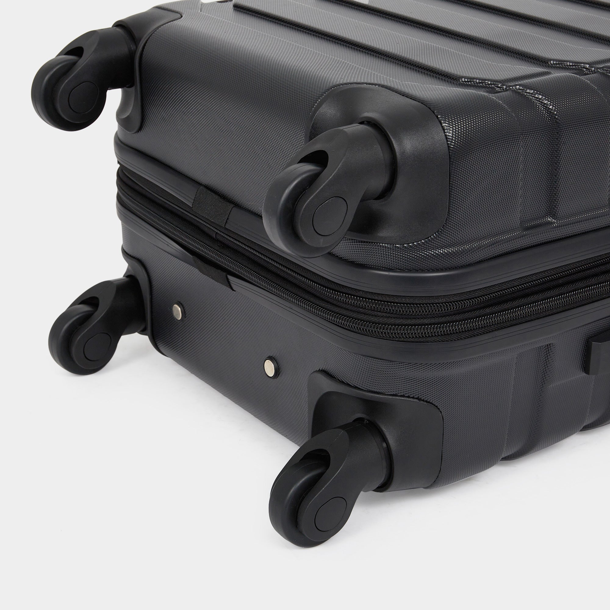 Durham | 4PC Luggage Set