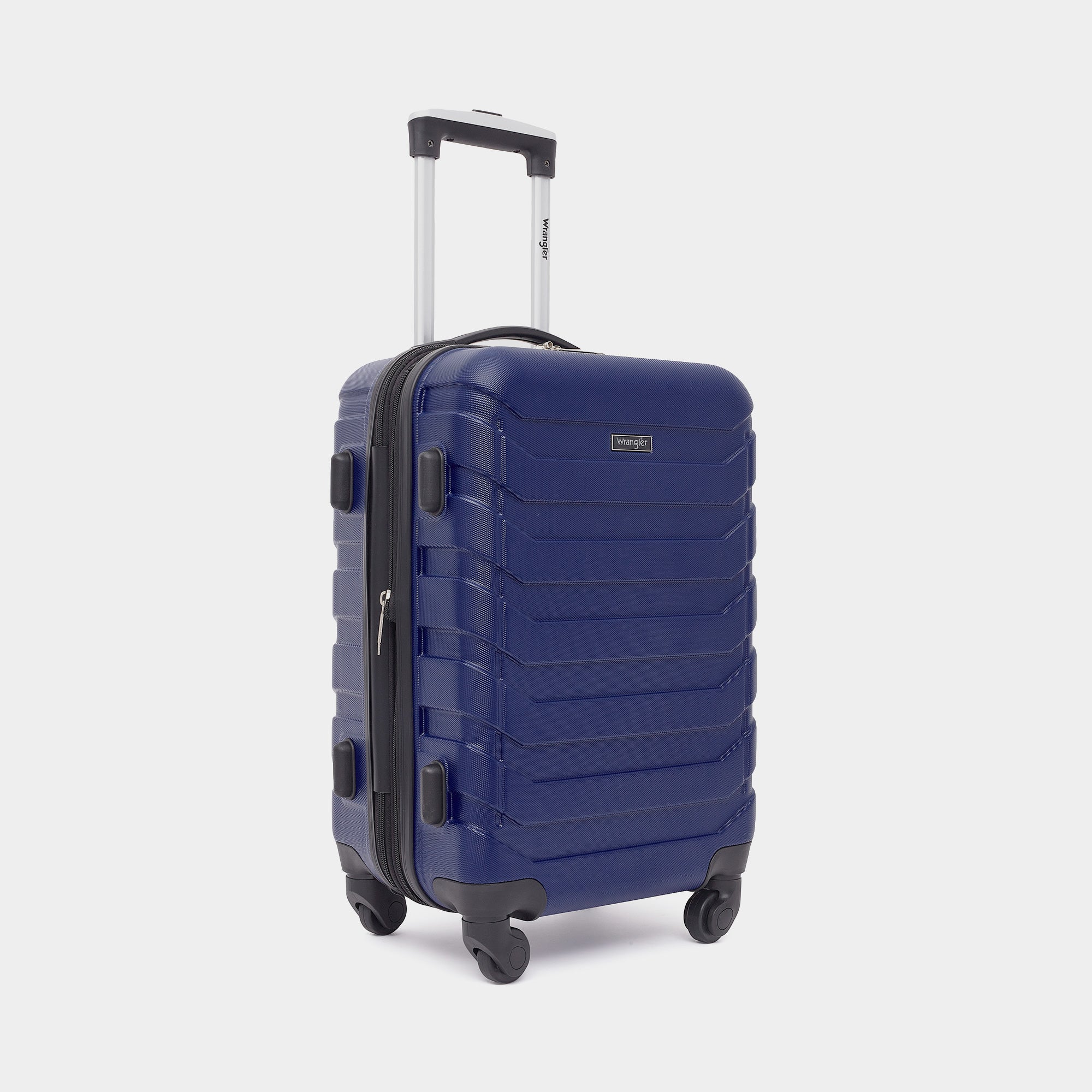 Durham | 4PC Luggage Set