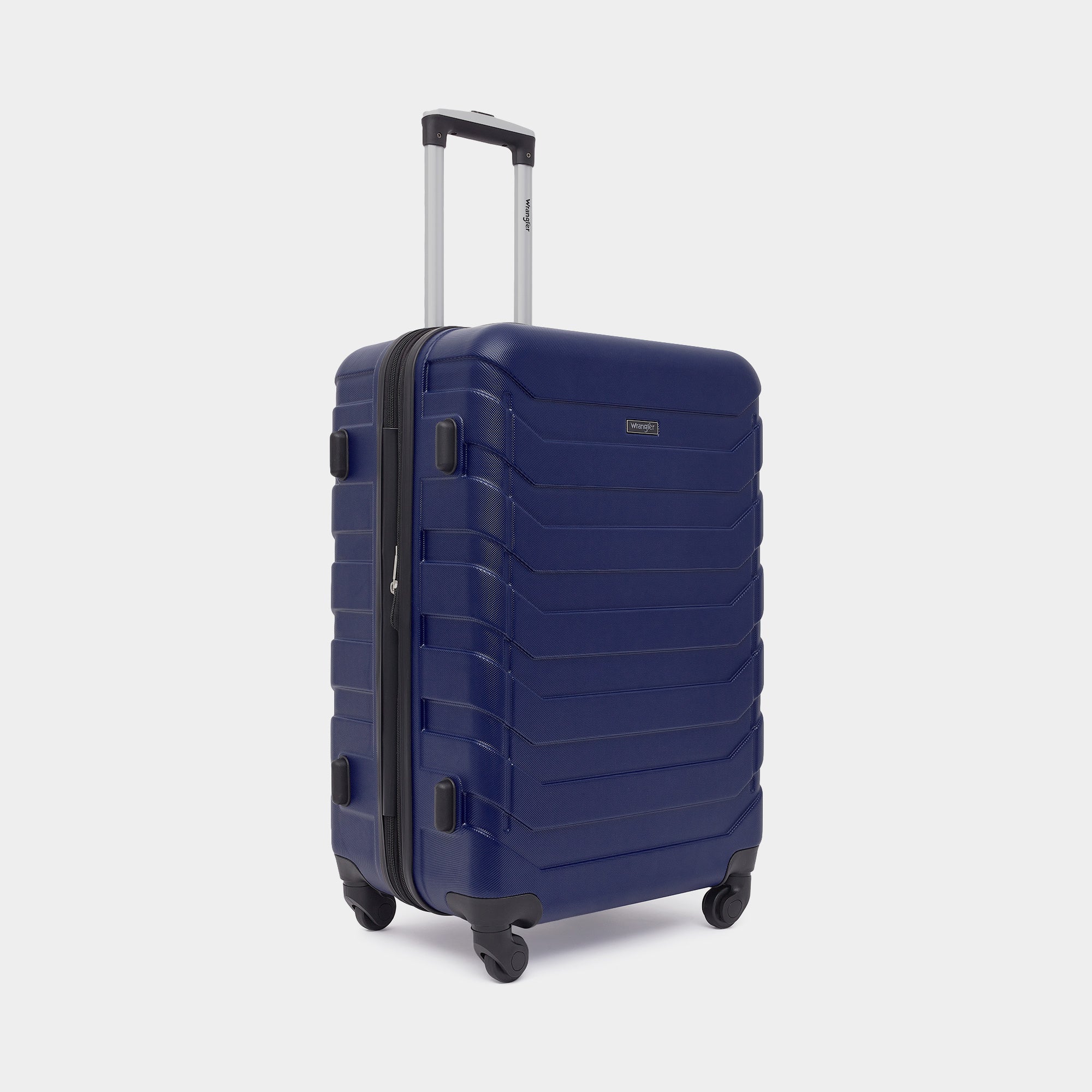 Durham | 4PC Luggage Set