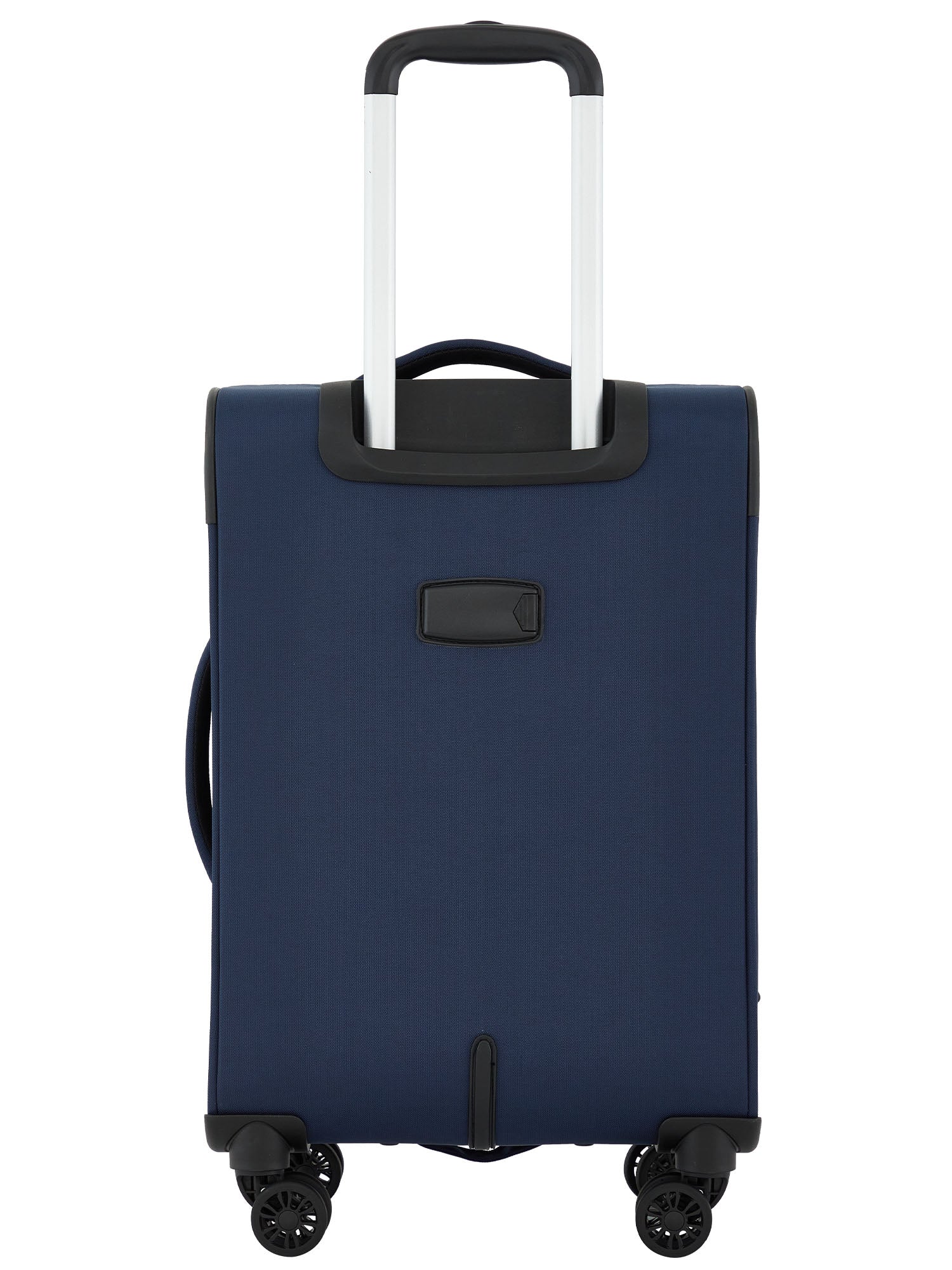 Wrangler 20-inch Softside Carry-On