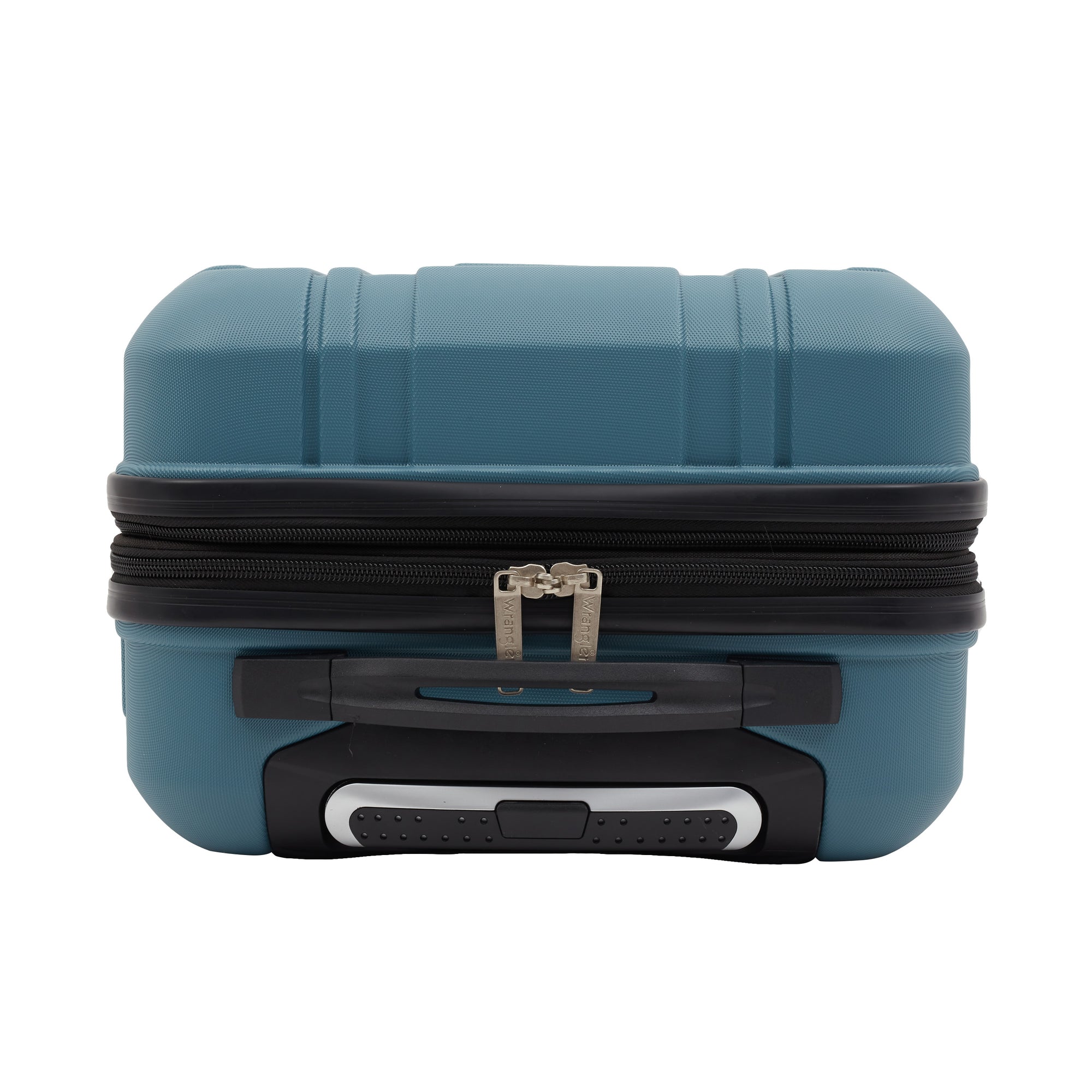 Wrangler 20&quot; Astral Hardside Carry-On Luggage