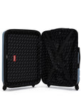 Wrangler | Maverick Collection | 3PC Luggage Set