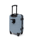 Wrangler® | Peregrine Collection | 3PC Luggage Collection